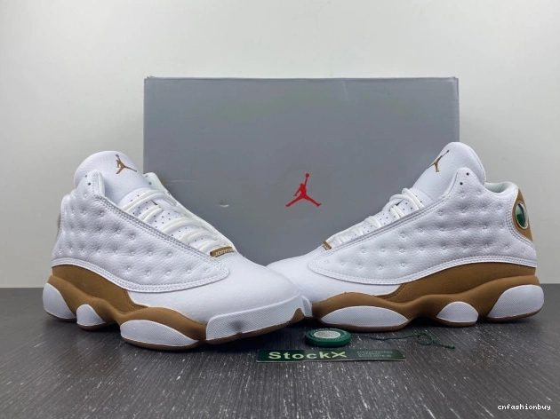 414571-171 Jordan Wheat Air 13 0817
